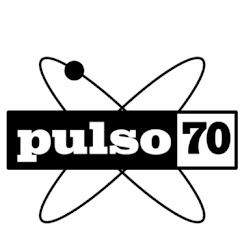 Pulso 70