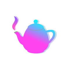 Thumbnail of related channel