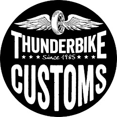 Thunderbike
