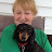 Mary Williams Avatar