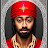 King Namoor
