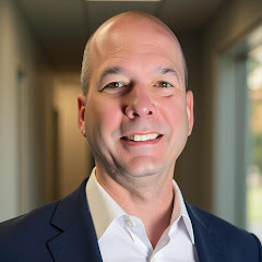 Thumbnail of related channel