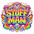 Stuff Man