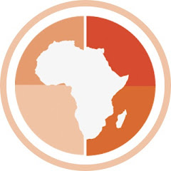 Hemisphere Africa net worth