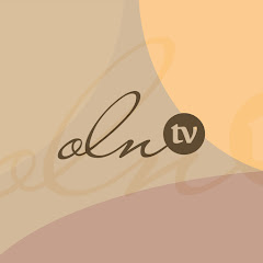 Olntv Channel icon