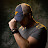 Shaun Fleming Avatar