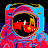 asoom Avatar