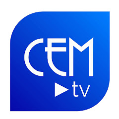 Cem Multimedia
