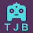 The Johtunn Bandit