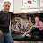 David Croft Avatar
