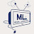 Michael Langmayer Avatar