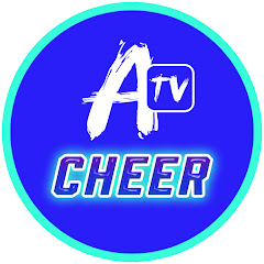 AwesomenessTV Cheerleaders