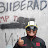 siiberad Avatar