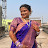 poorvi kalgaonkar Avatar