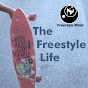 Freestyle Mind - The Freestyle Life