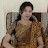 Bharti choudhari Avatar