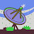 springvale light Avatar