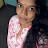 Mailto Divya Avatar