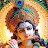 Sai Durga Avatar