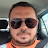 Rodrigo Jorge Avatar