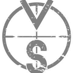 Thumbnail of related channel