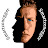 Smartzenegger