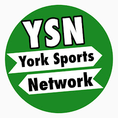 York Sports Network