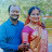 divya neelima Avatar