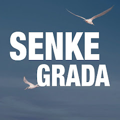Senke Grada Hrvatski Turska Serija