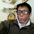 Padam Gurung Avatar
