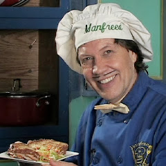 Thumbnail of related channel