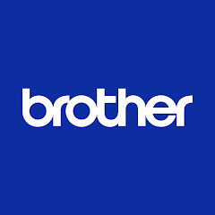 Brother SewingCraft Europe