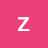 zthec construcoes