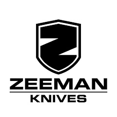 Zeeman Knives