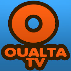 Oualta Avatar