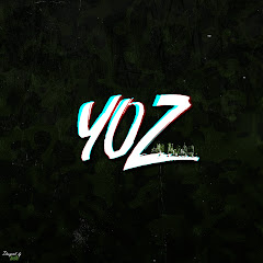 Thumbnail of related channel