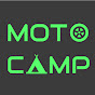MotoCamp【モトキャンプ】