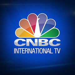CNBC International TV
