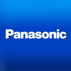 Panasonic Middle East & Africa