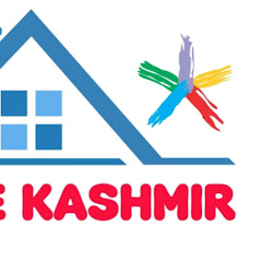 Realestate Kashmir