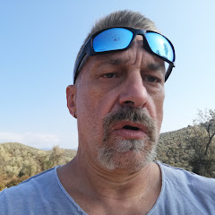 Yannis Stavropoulos Avatar