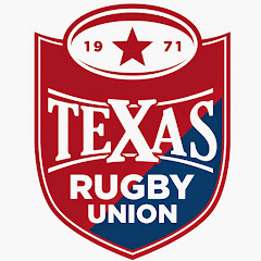 Texas Rugby Union