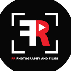 FR Photography and Films