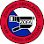 Logo: ZOFA Wetzikon