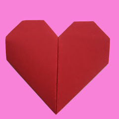 Thumbnail of related channel