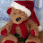 Janice Harris Avatar