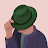 KD Motivation Avatar