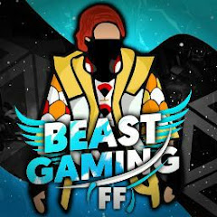 Beast Gaming FF
