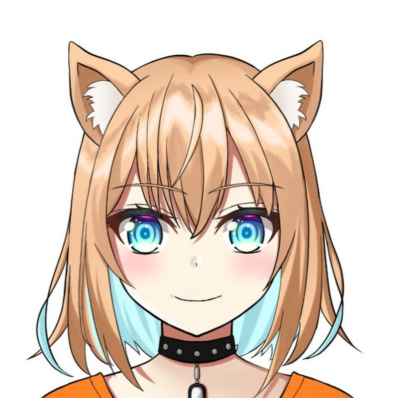 moguのランキング Vtuberデータベース｜Vtuber post【ブイチューバーポスト】