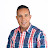 talon jacobus Avatar